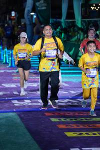 BIB: 3458, 4051
                            <button type="button" onclick="openModal(26225529)" class="btn btn-primary btn-sm float-right btn-popup" data-toggle="modal" data-target=".modal-high-quality">
                        <i class="fas fa-shopping-cart"></i> Add to Cart
                    </button>
                                            <button type="button" onclick="isThisMe(26225529, true)" class="btn btn-success btn-sm float-right btn-popup btn-isme hidden" data-toggle="tooltip" data-placement="bottom" title="นี่คือรูปของคุณใช่ไหม คลิกที่นี่เพื่อเอาเข้าอัลบั้ม">
                        <i class="fas fa-plus"></i> Add to album
                    </button>
                    <button type="button" onclick="isThisMe(26225529, false)" class="btn btn-warning btn-sm float-right btn-popup btn-isnotme hidden">
                        <i class="fas fa-ban"></i> Remove from album
                    </button>